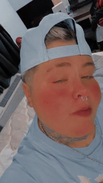 @OneFineStud420🥵🥵