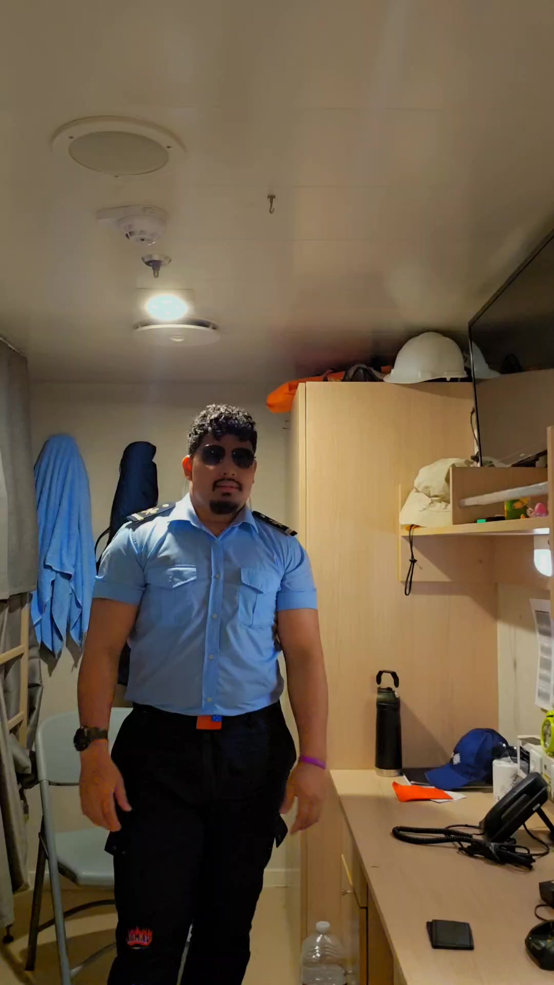 @&szlig;&iacute;&atilde;