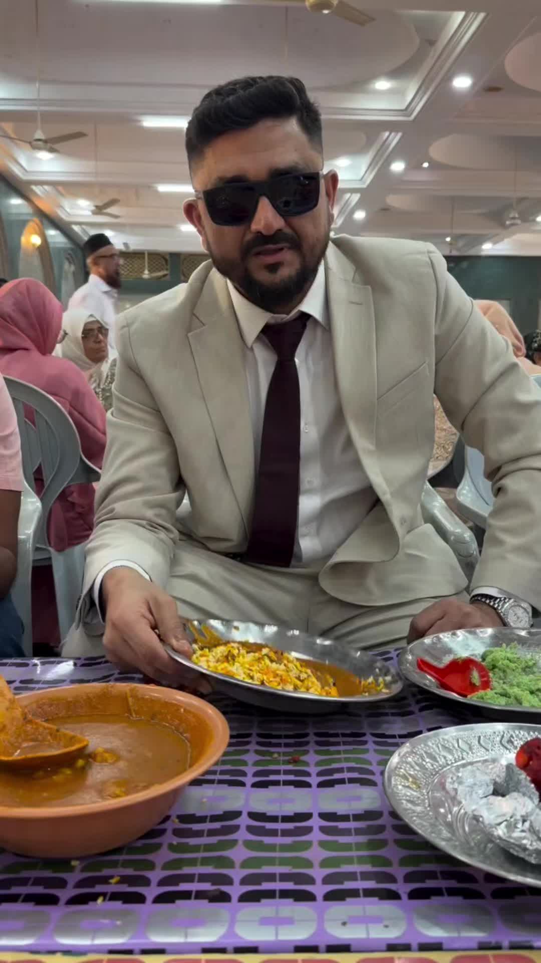 @saeed