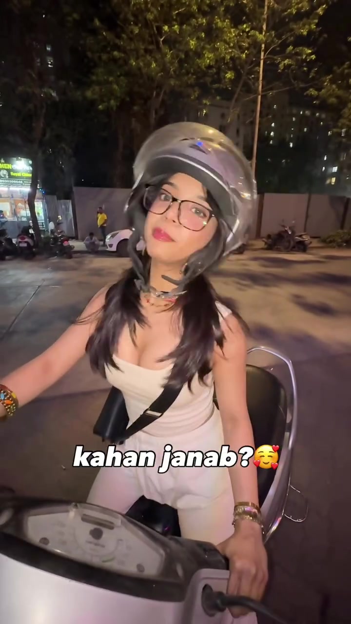 @Muskan