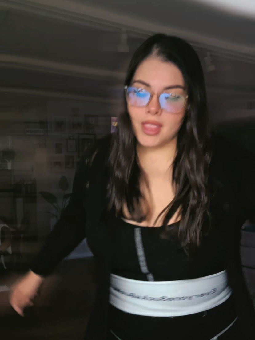 @butterkat589