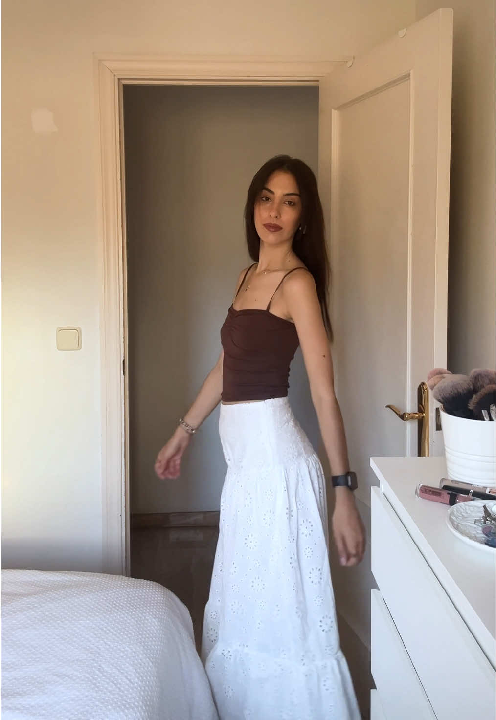 @Carmen✨