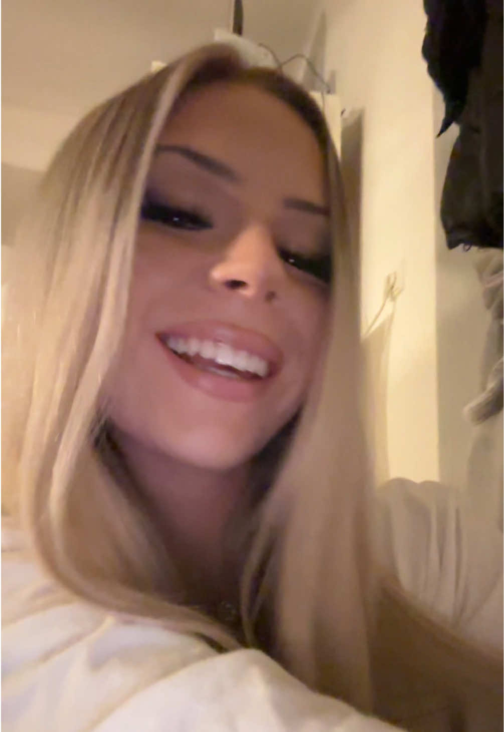 @Kukyna Kernyx