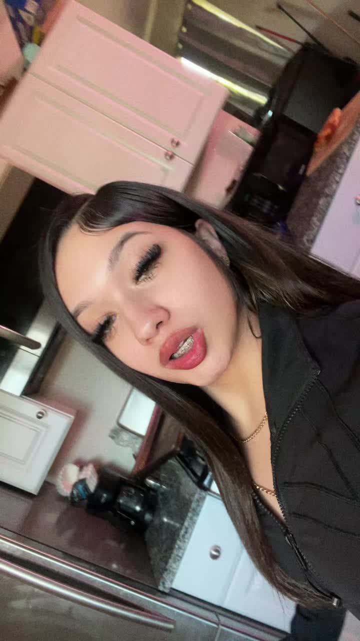 @enchiladas