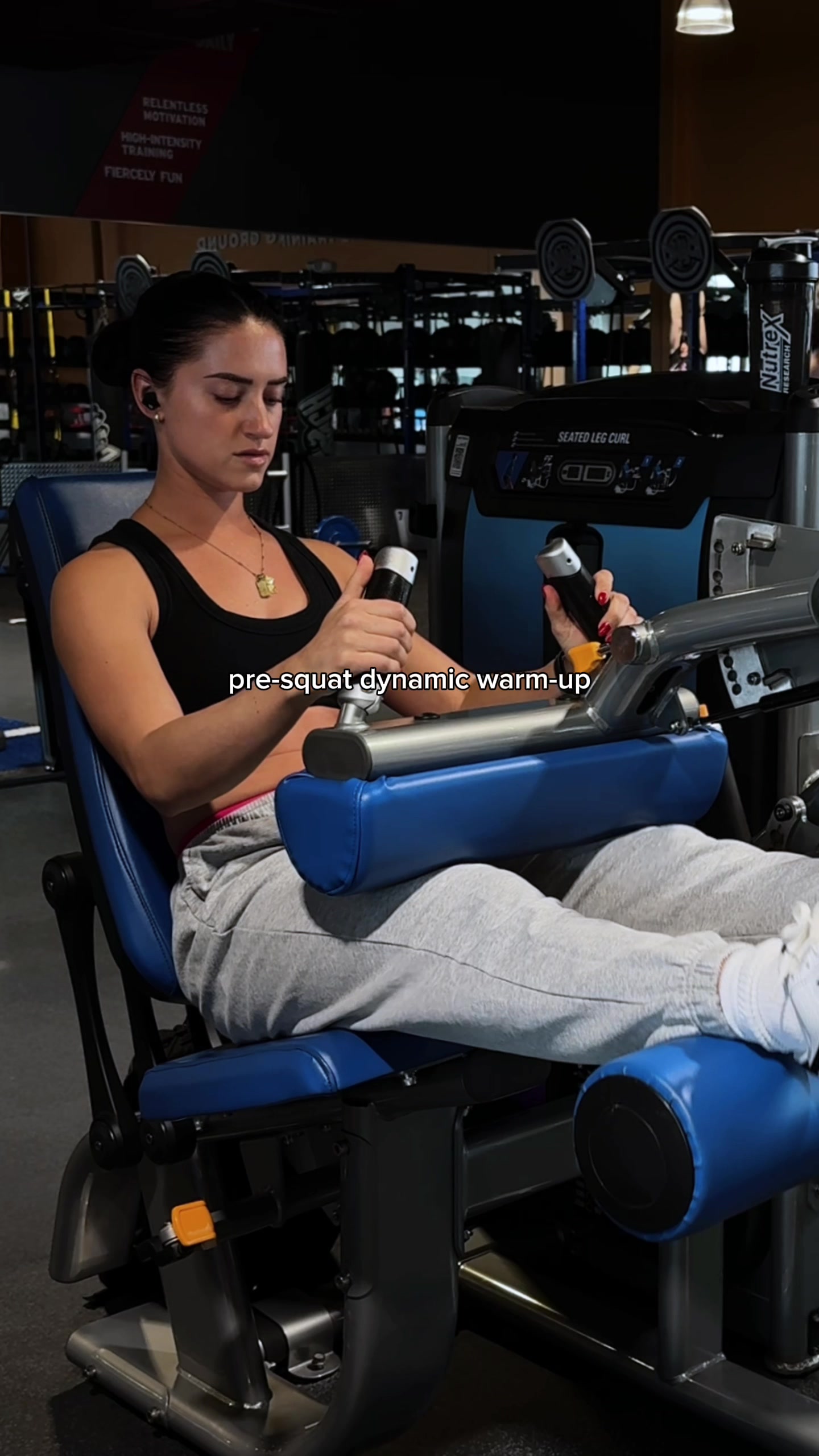 @_liftingwithlauren