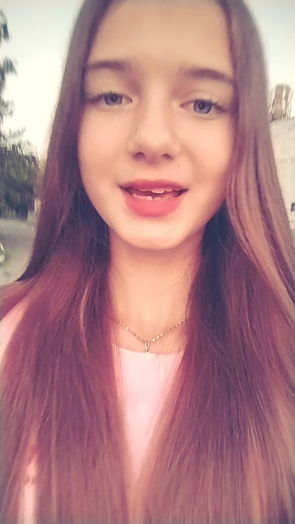 @Anichka🩷🤙