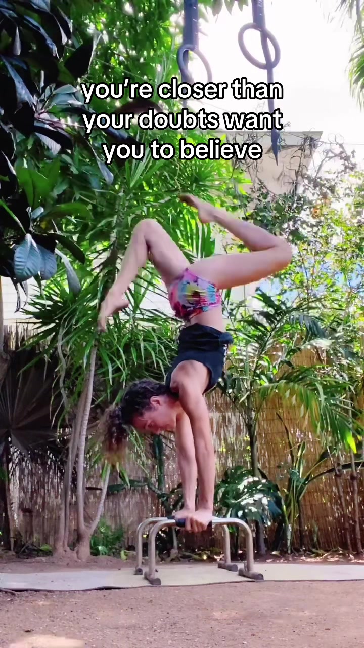 @Sarah B @thinkingaboutyoga