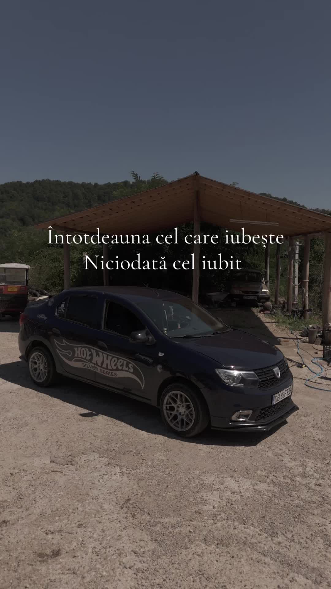 @Juan Antonio Floresc