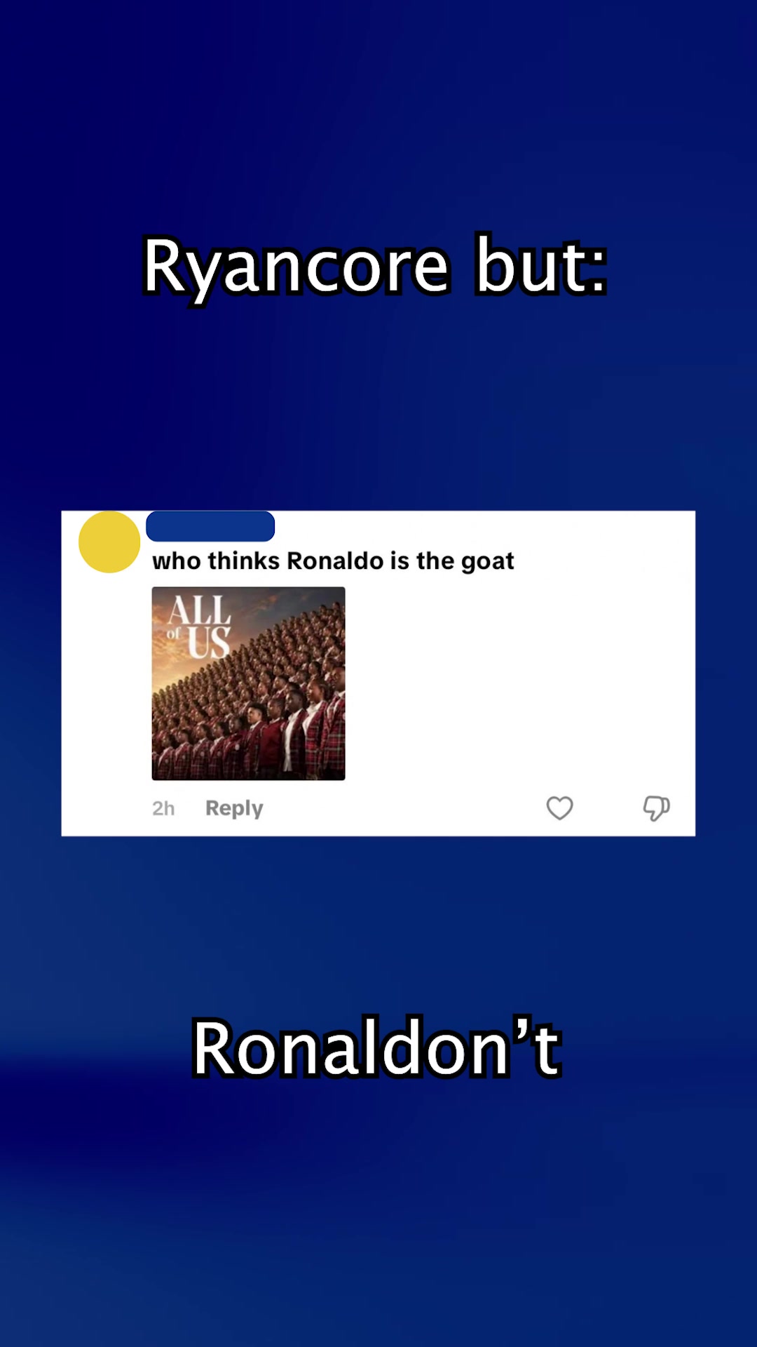 @Ryanair