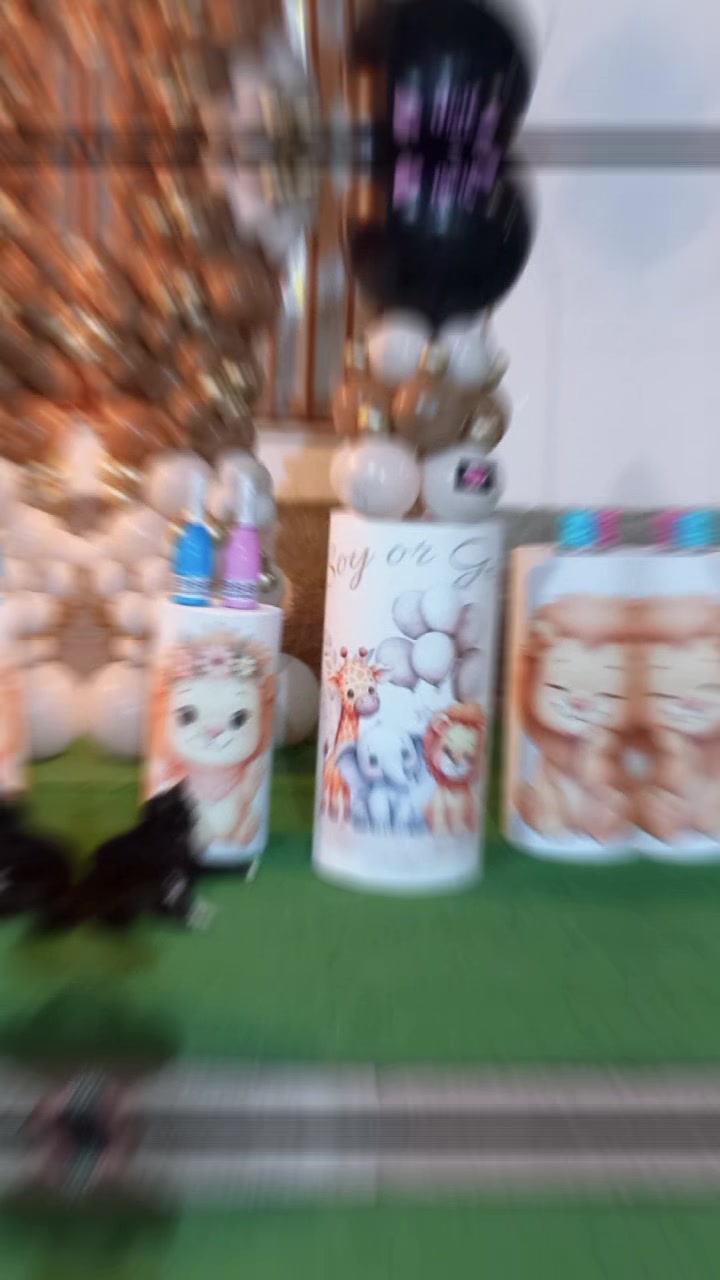 @liviaruff797