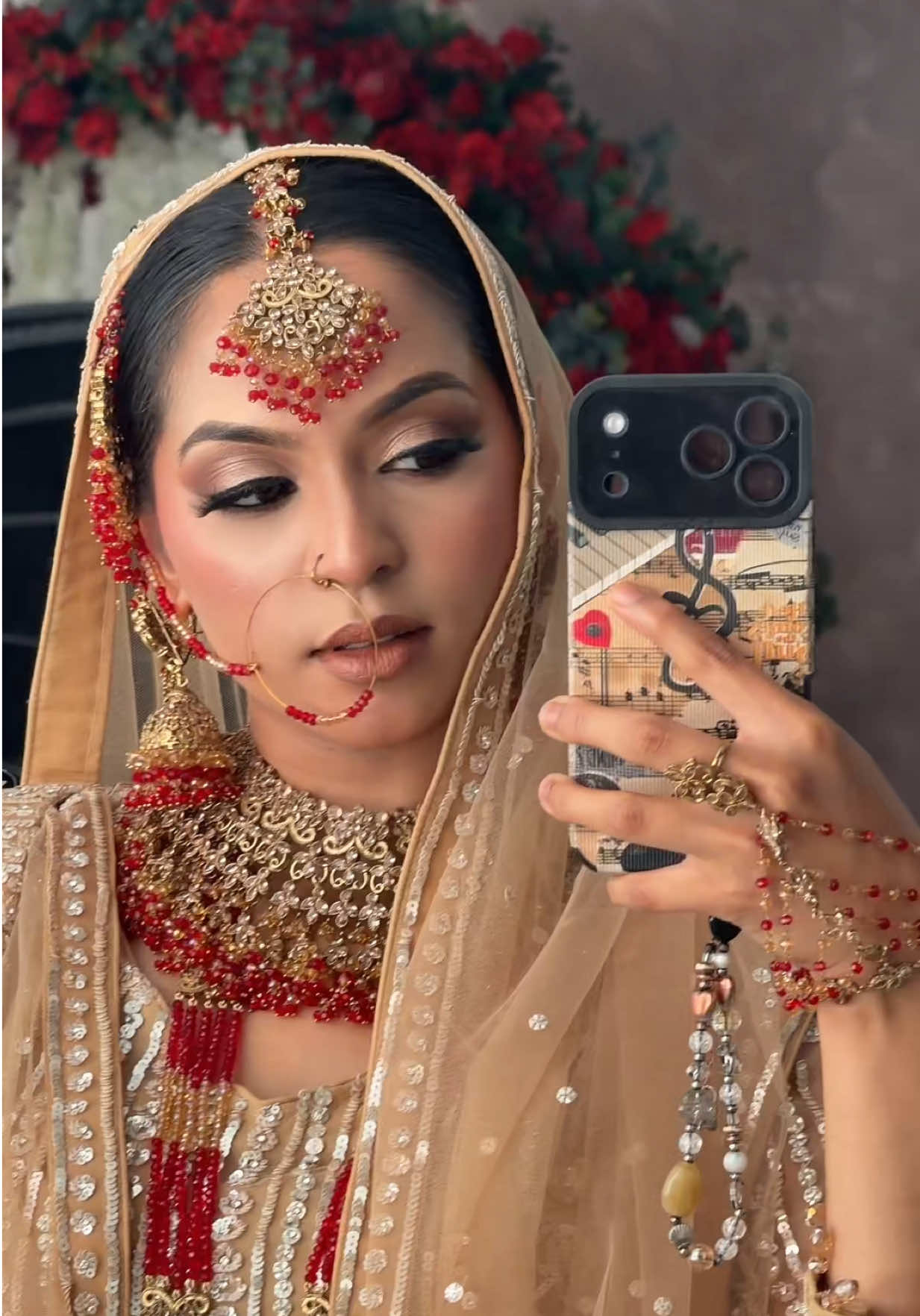 @Samia Begum
