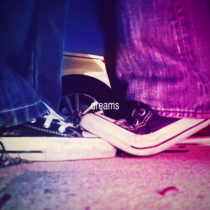 @iloveyou<3