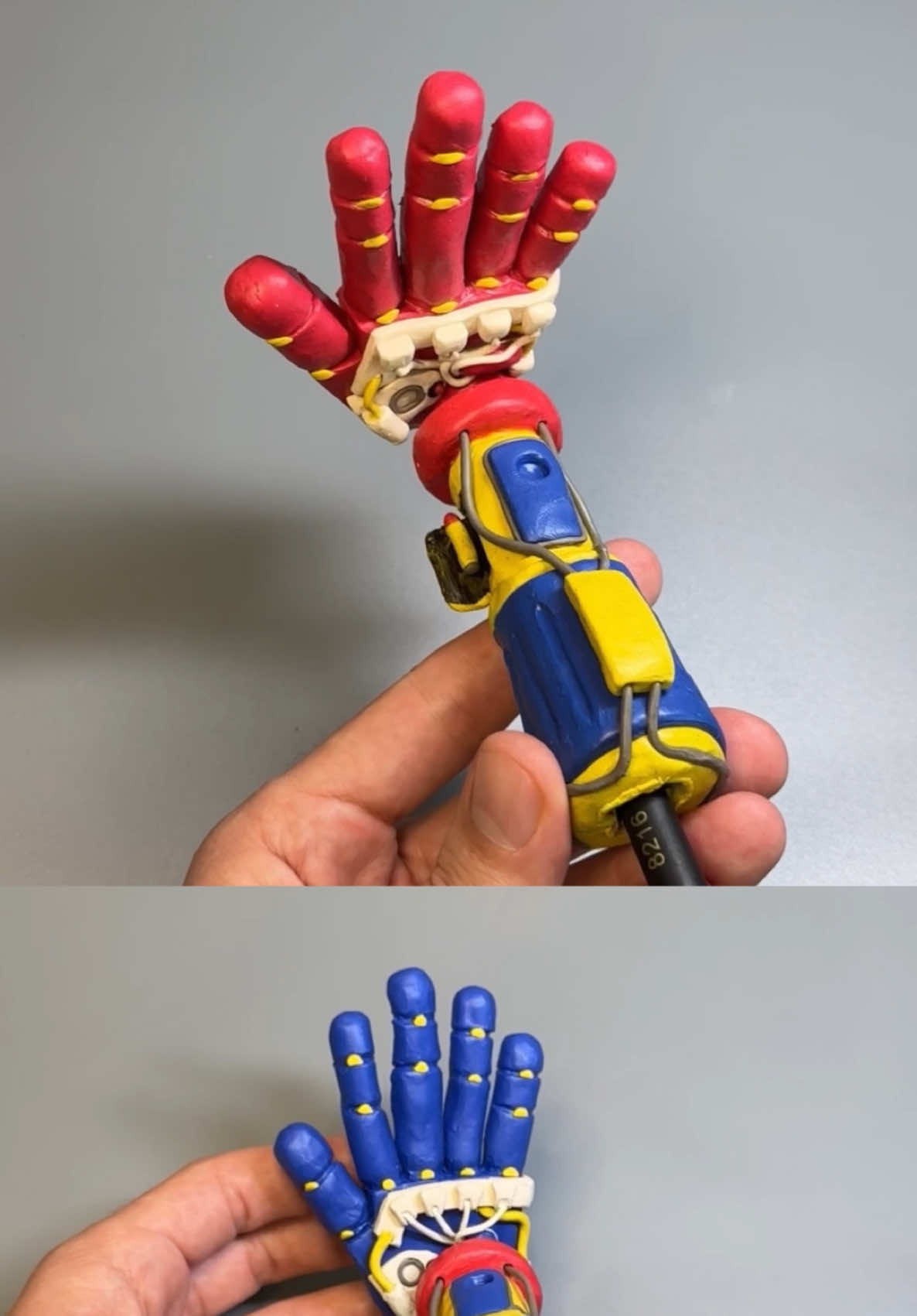@plastilinstory2025