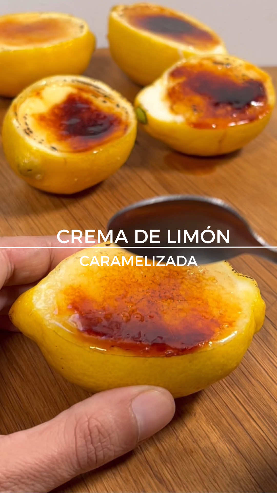 @El Chef Kent/H&eacute;ctor Medina