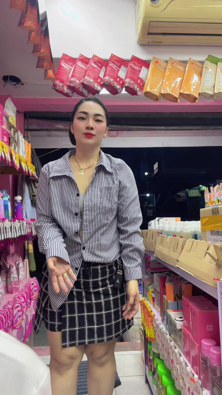 @mahusaycosmix