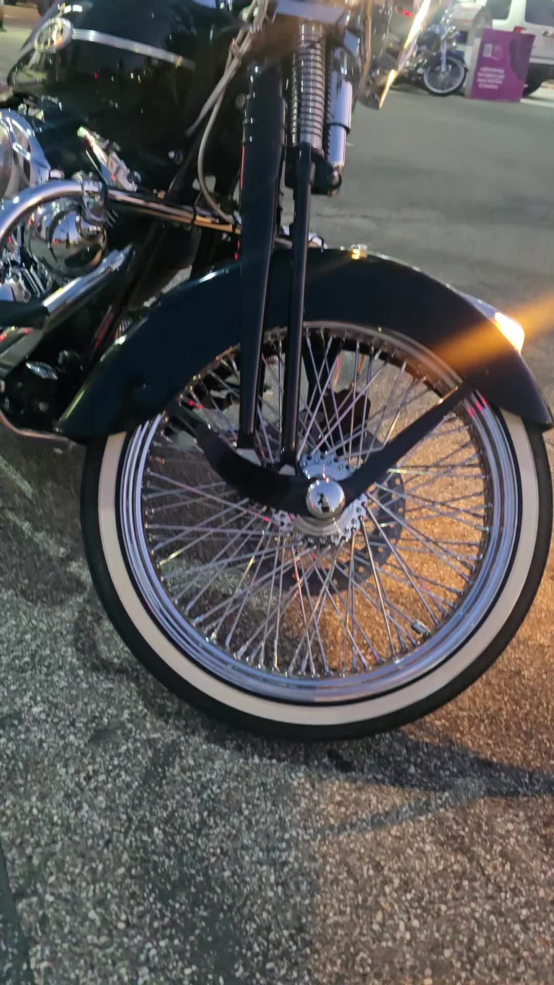 @viclerolifestyle
