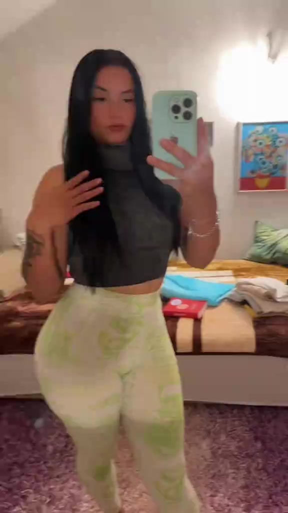 @natalija jovanovic lavica 2026
