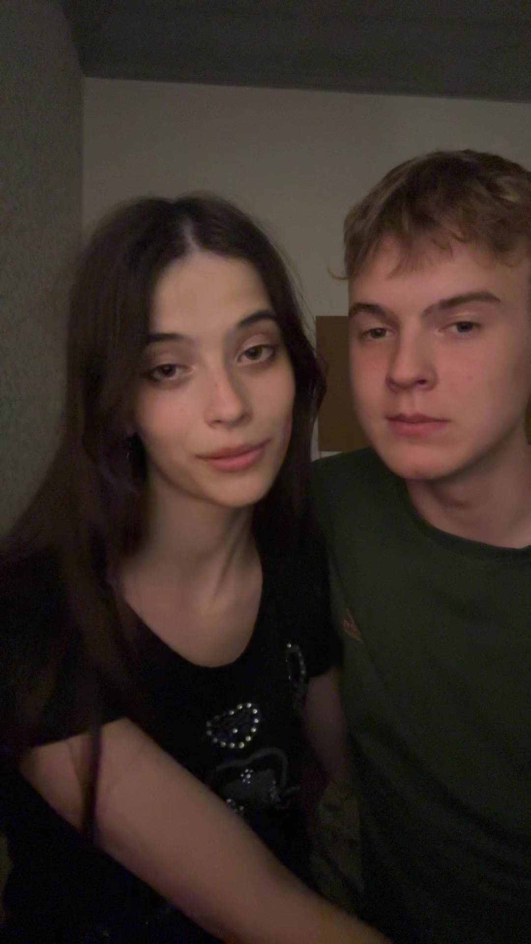 @Тгк: Сверханериба