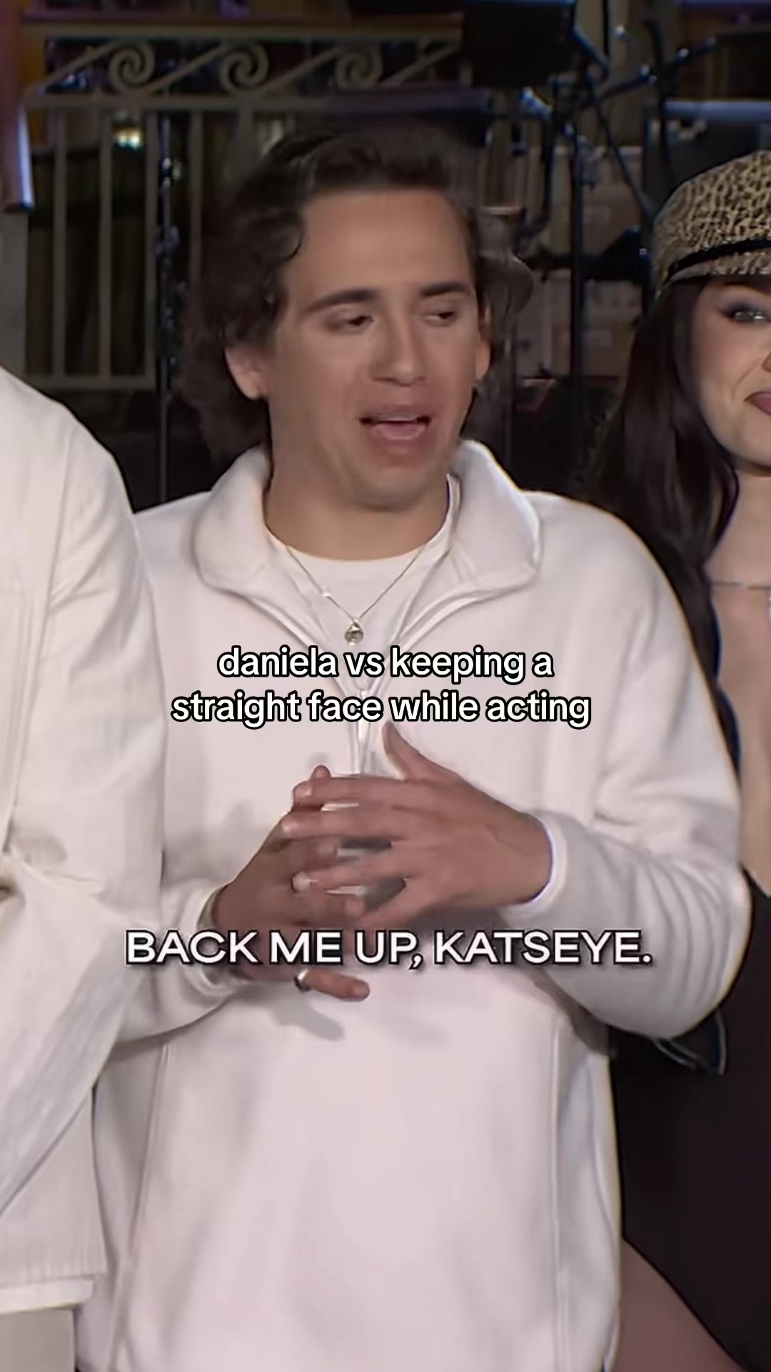 @lana