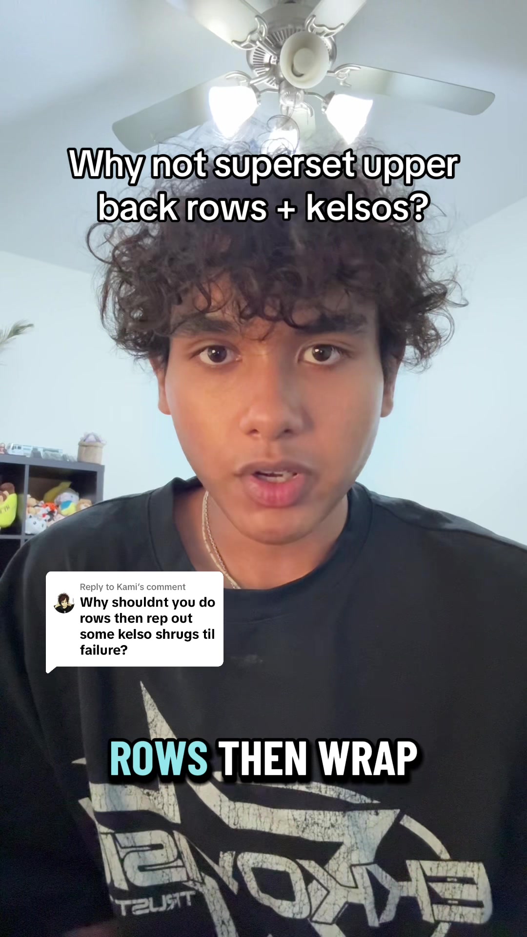 @bigprotalks