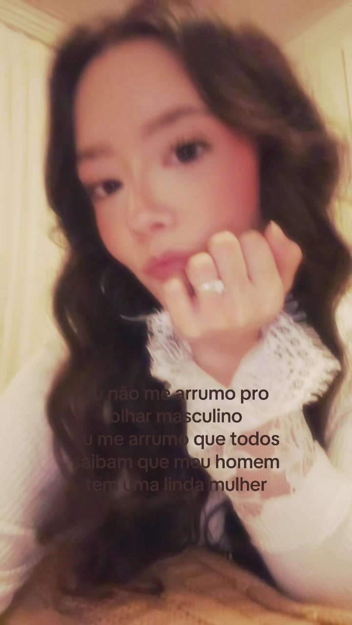 @livia