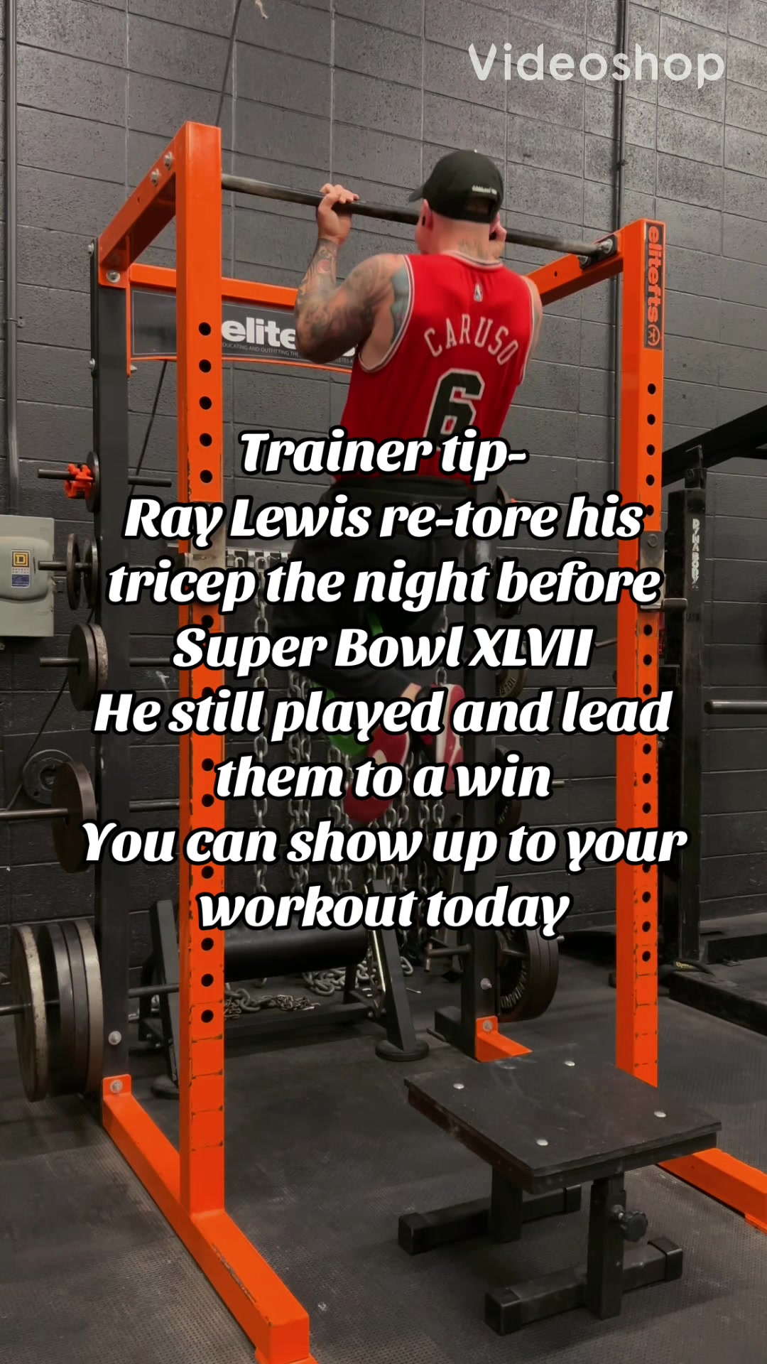 @JTStrengthandConditioning