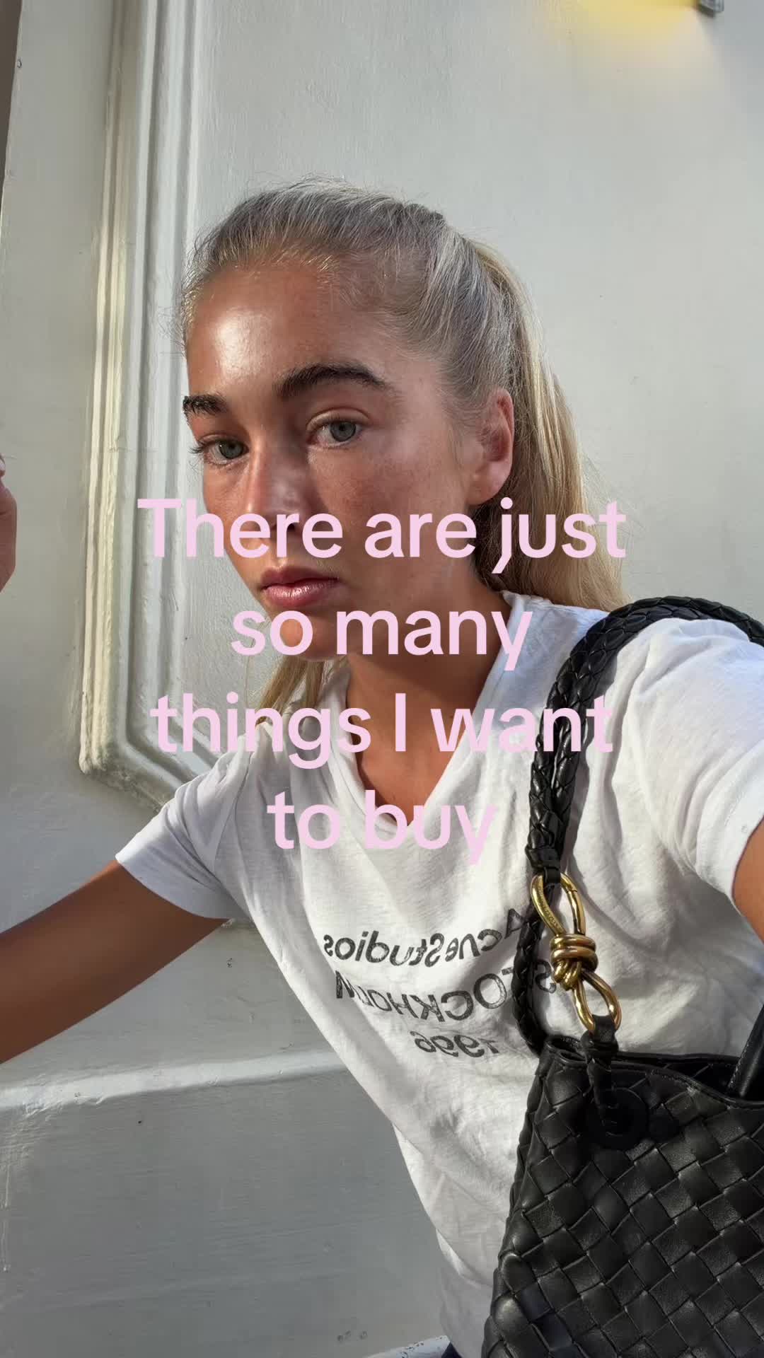 @Gracemurrphy