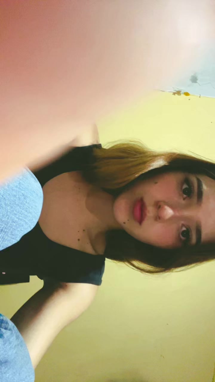 @jaqueline 33