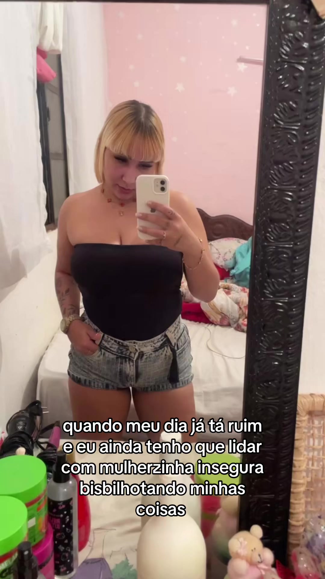 @🥇