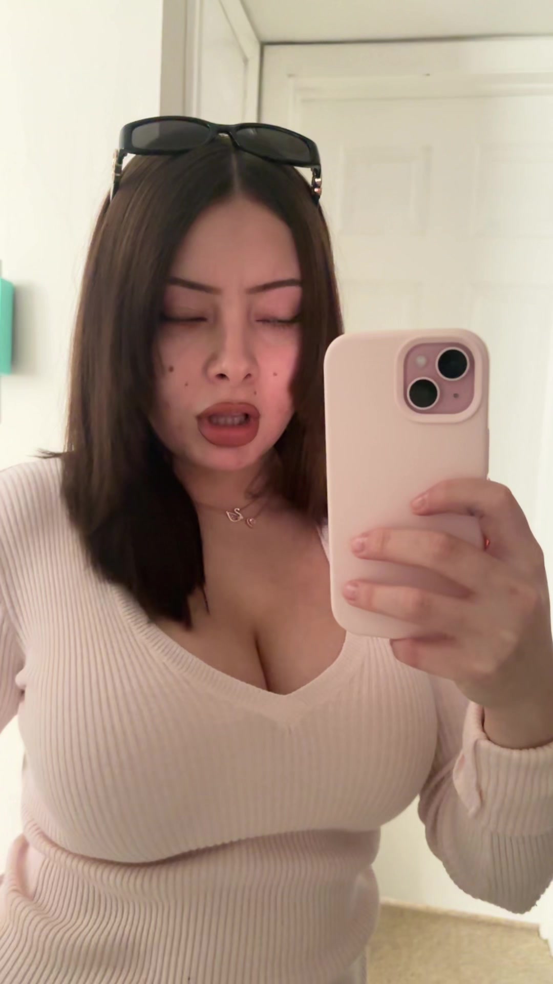 @mae