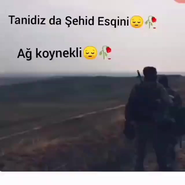 @Sehidim.Esqin