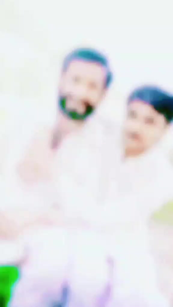 @jani oy
