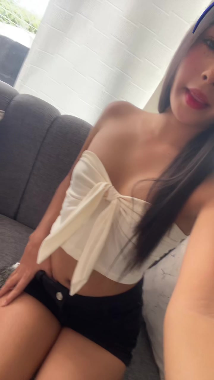 @𝒢𝒪ℳℰ𝒵