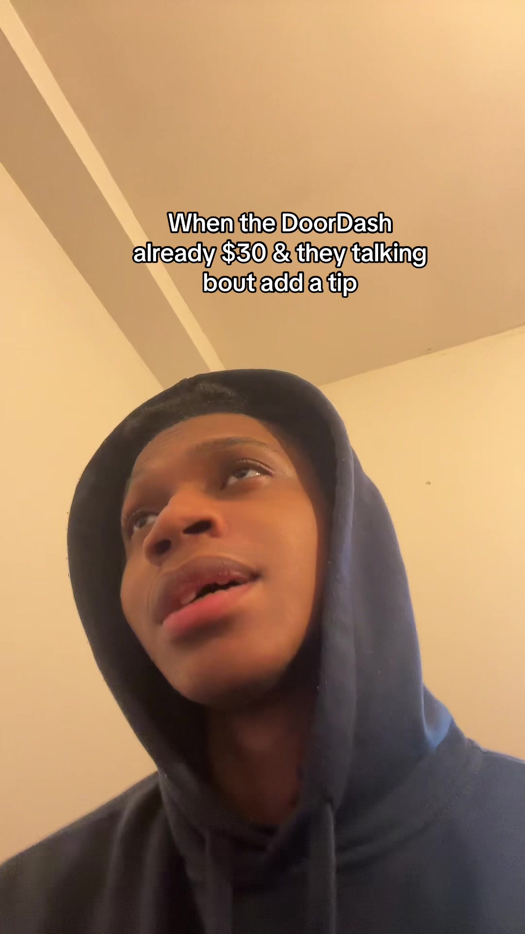 @Ziggy