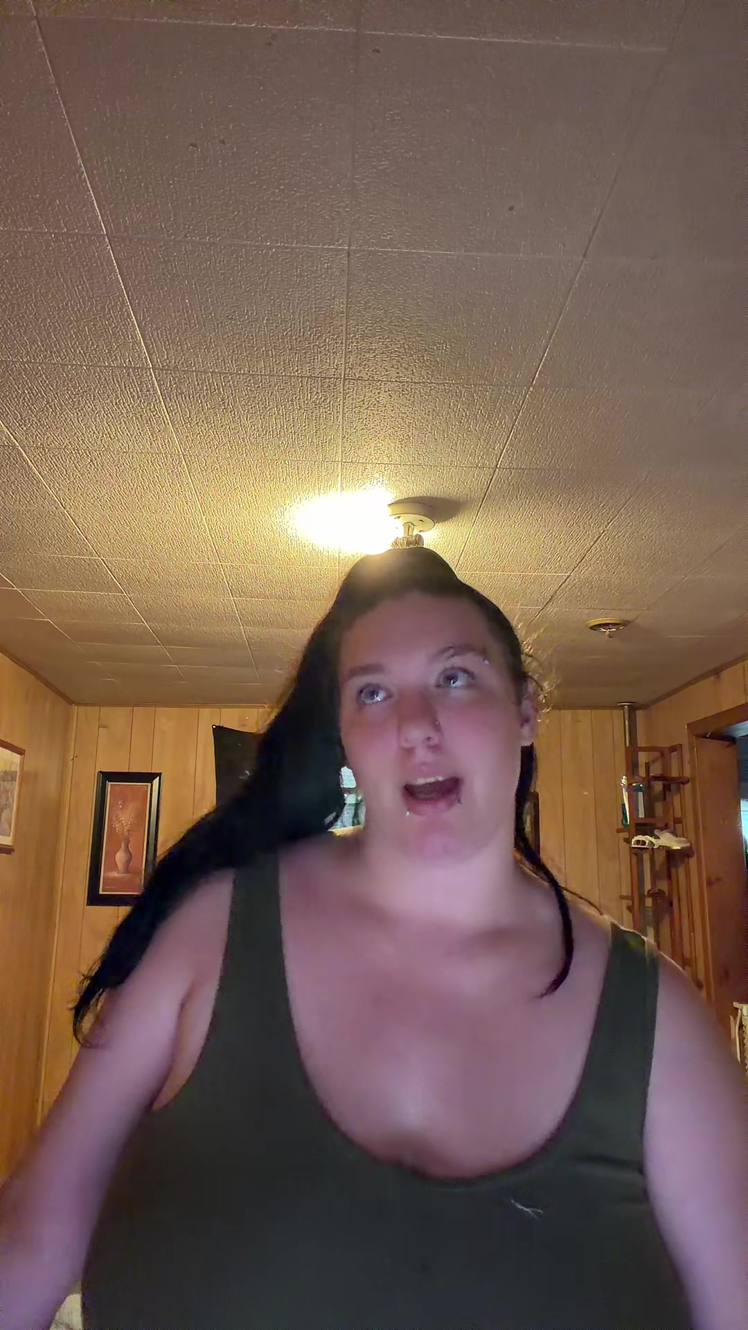@Kyrstyn