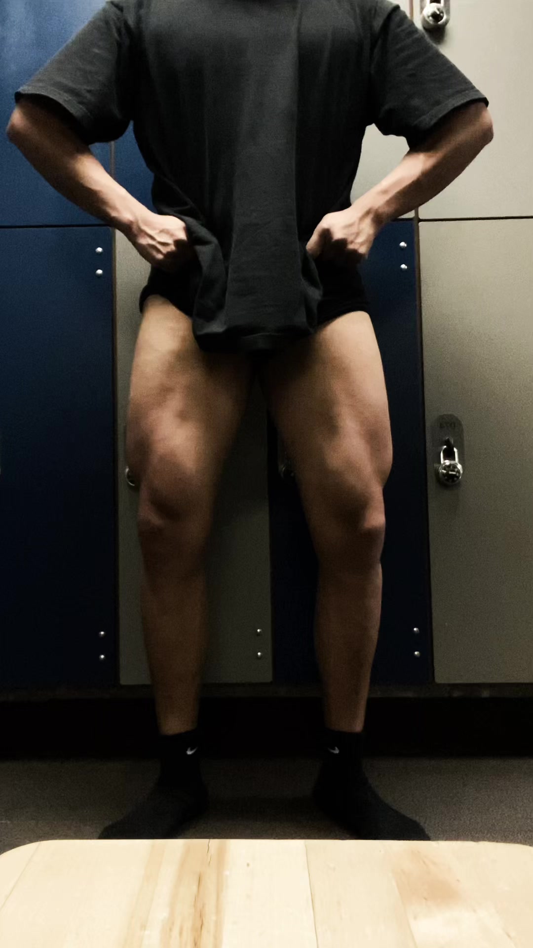 @Smollifts