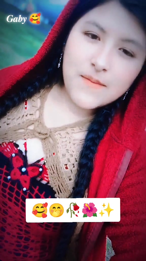 @๐ฅ๐ฏ๐๐๐๐๐๐๐ฬ๐๐๐๐ฆ