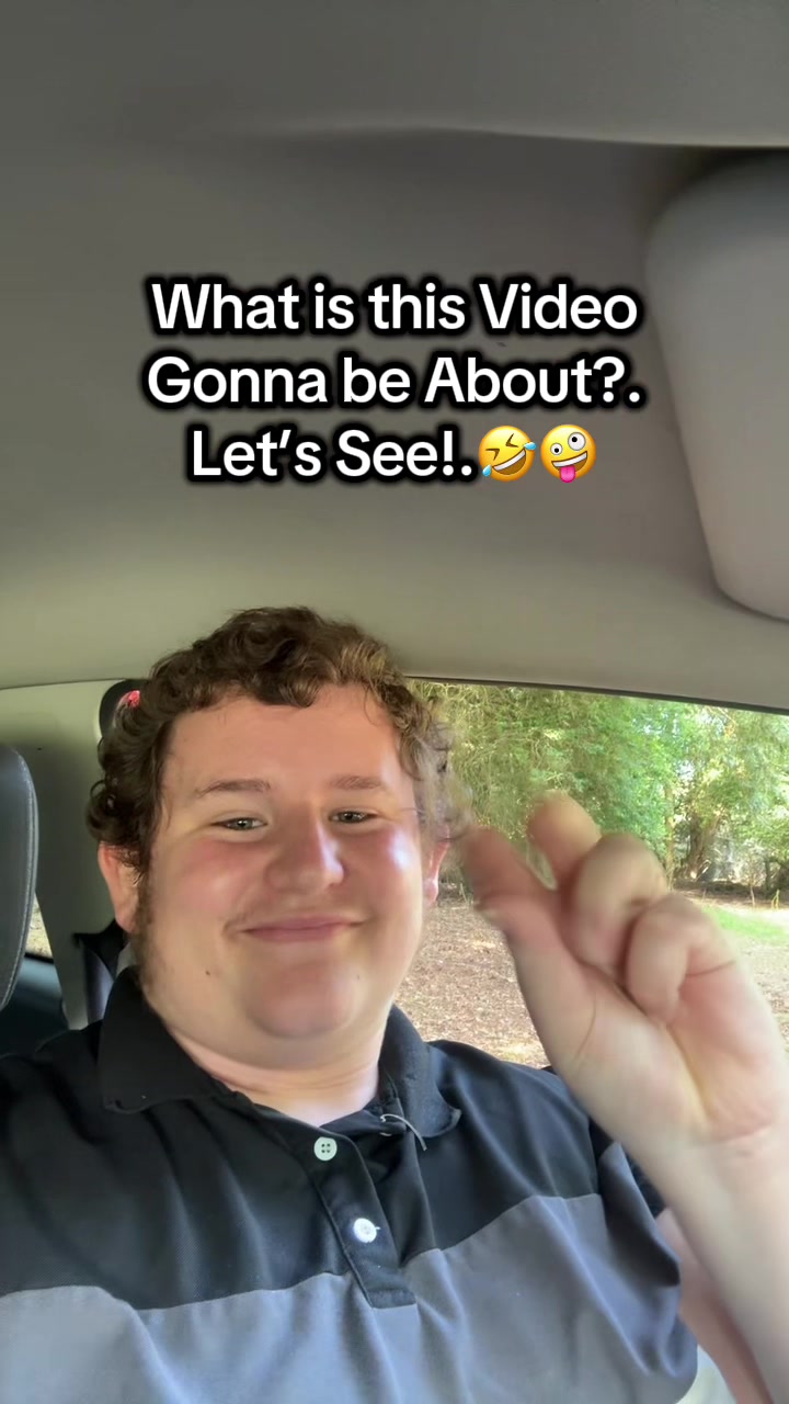 @frostie