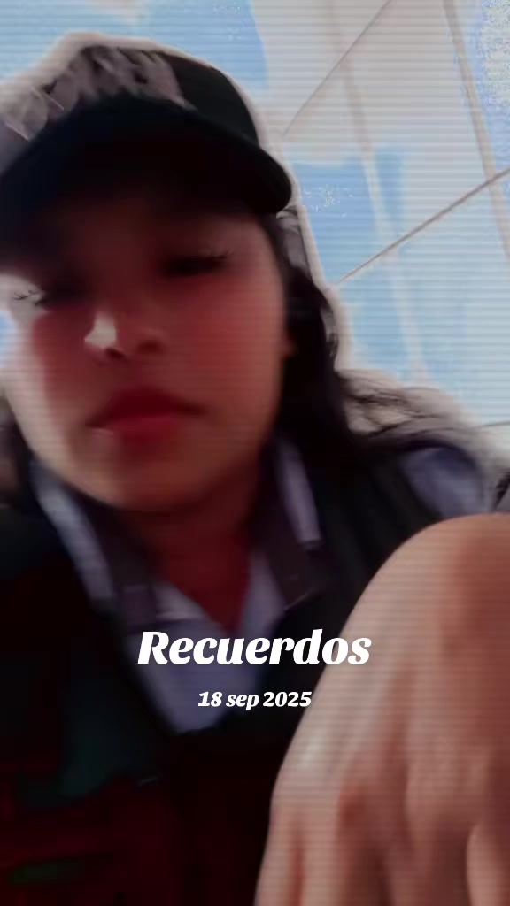 @❤️💝 gordita anita 🫡❤️💯