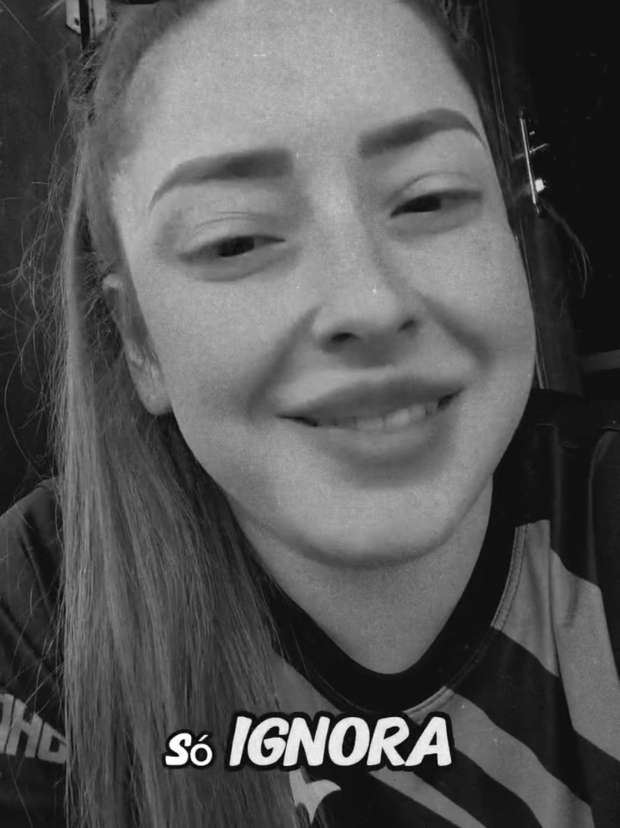 @Drika Helfensteller