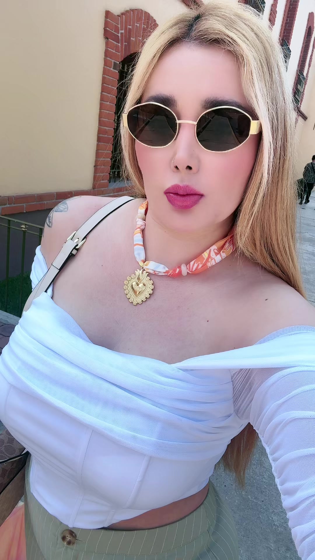 @griselAlvarezOficial