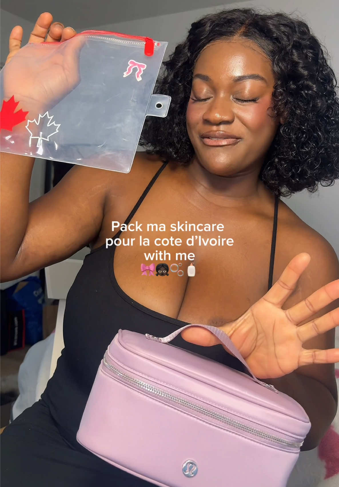 @Karen ౨ৎ