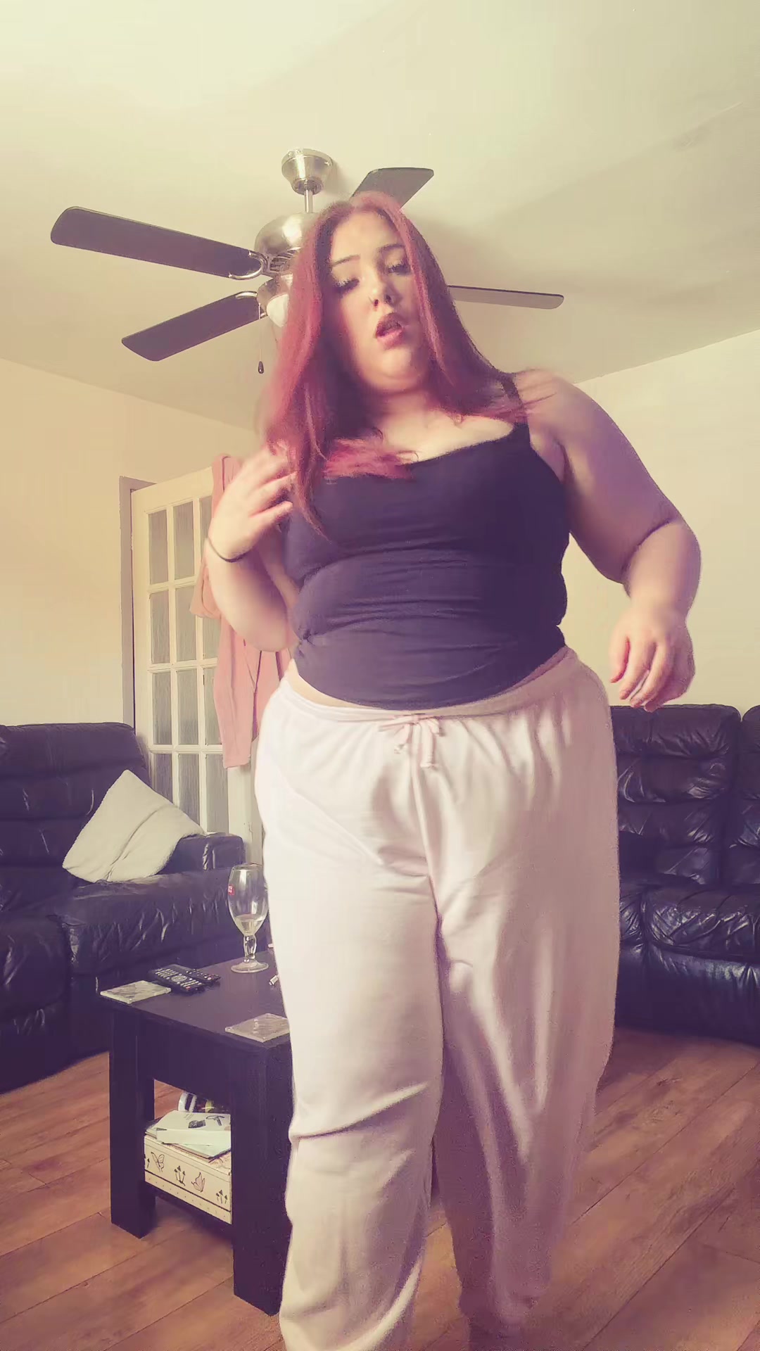 @th3yca11mekyla