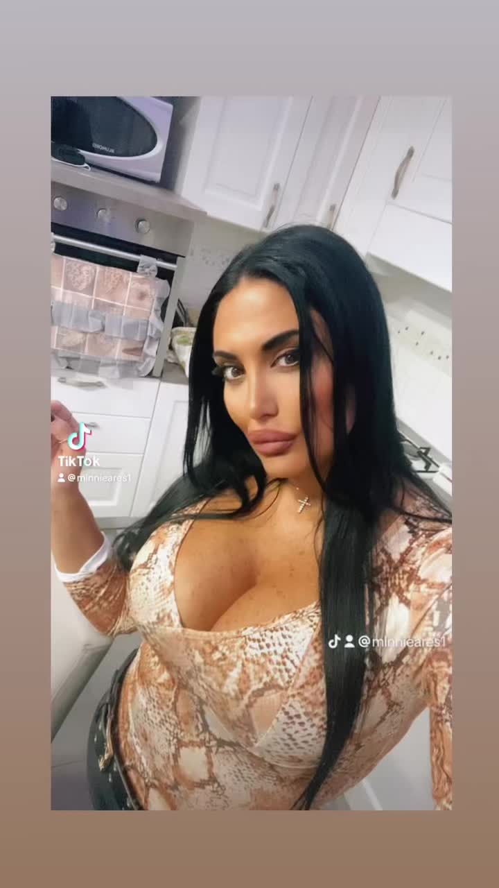 @ilariabaratto6