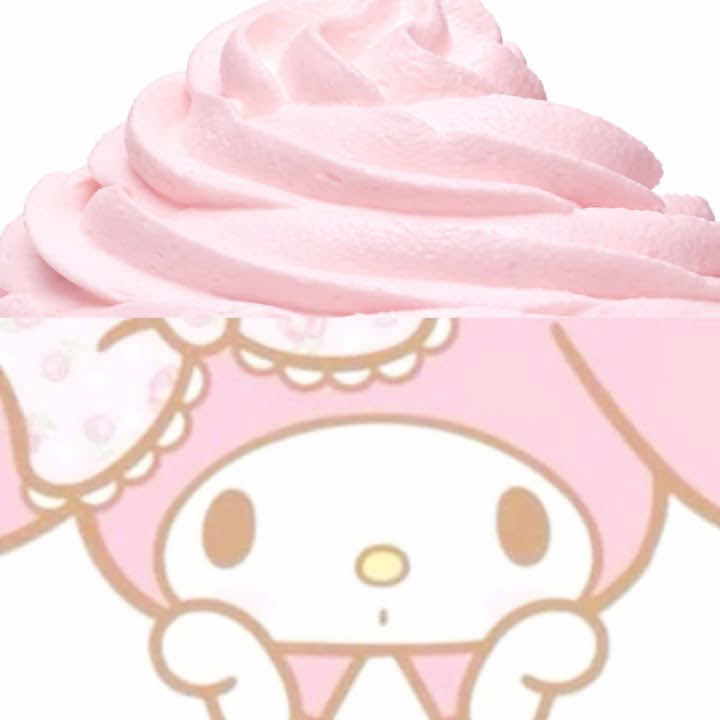 @♡