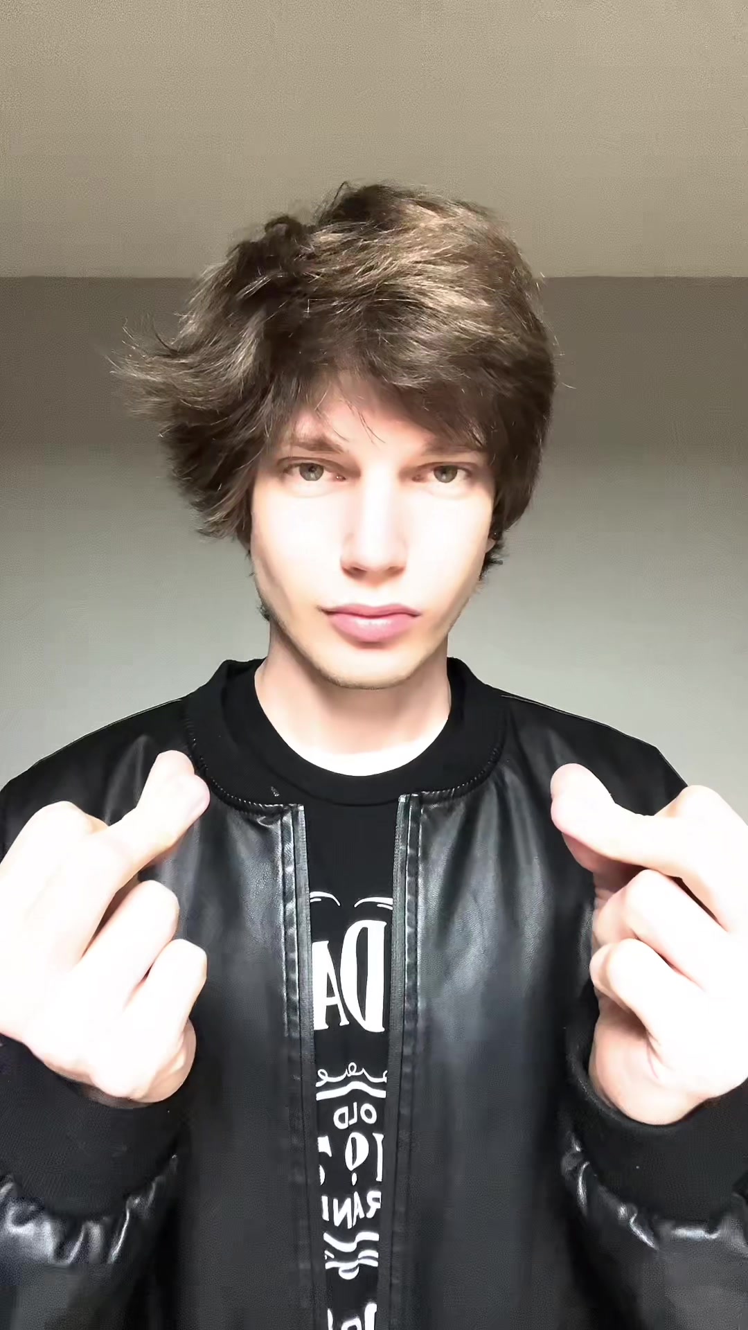 @razeaccount