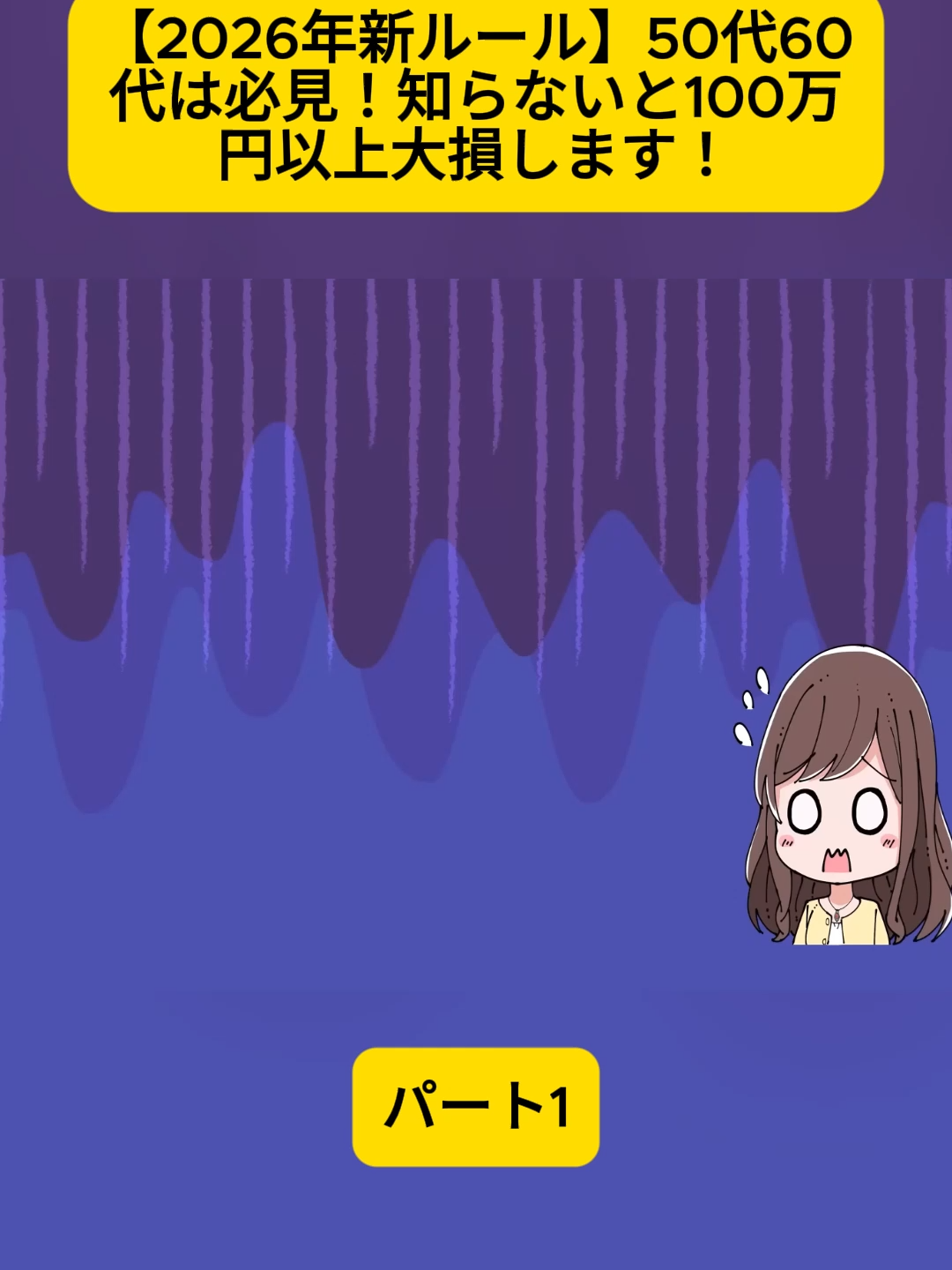 @user4182298600188
