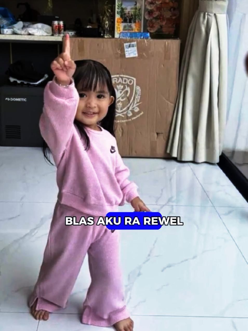 @𝐝𝐞𝐤 𝐂𝐮𝐧𝐝𝐚ᥫ᭡.