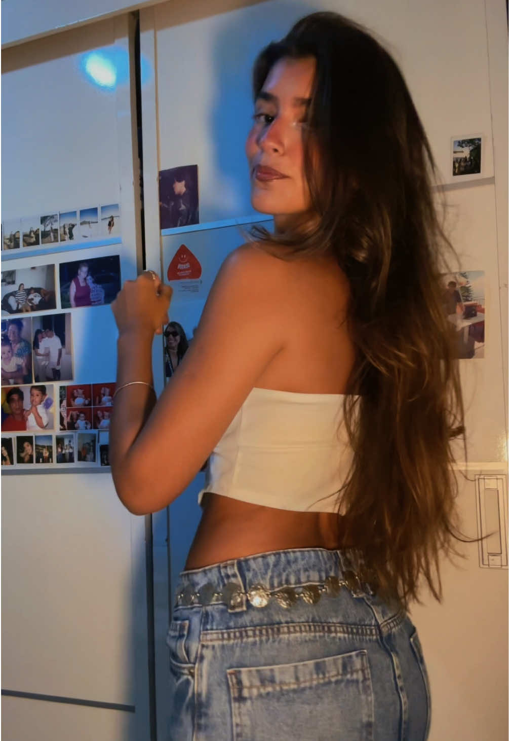 @luanaasena