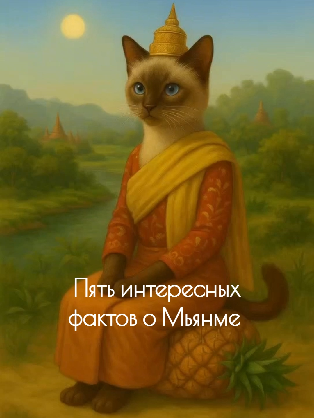 @Луша
